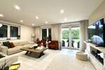 Einfamilienhaus Neuss Stadionviertel - 7 Zimmer, 255 m&sup2;, 998.000&euro; | Angebot:25687662