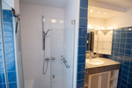 Einfamilienhaus Bottrop Kirchhellen Mitte - 4 Zimmer, 112 m&sup2;, 619.000&euro; | Angebot:26882096