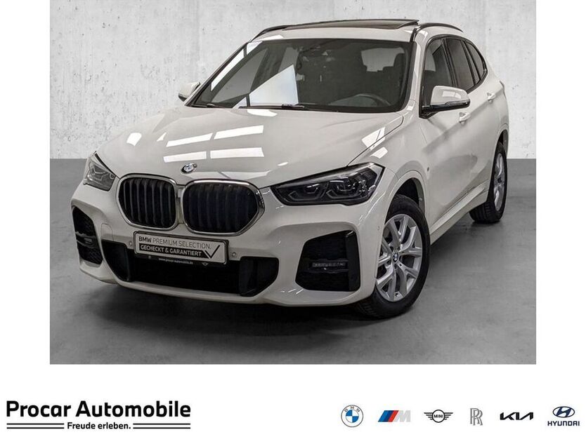 X1