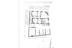 Erdgeschoßwohnung Gelsenkirchen Erle - 5 Zimmer, 180 m&sup2;, 209.000&euro; | Angebot:27002739