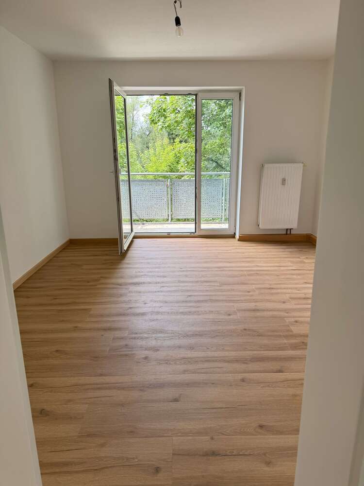 Wohnung zum Mieten in Kempten 720 € 53.74 m²