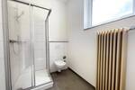 GROßZÜGIGE 2-Zimmer Wohnung IN KREFELDER INNENSTADT ZU MIETEN!