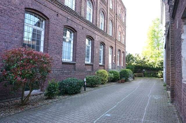 Etagenwohnung Willich - 3 Zimmer, 98 m&sup2;, 325.000&euro; | Angebot:26730040