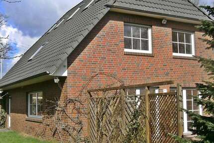 Haus zum Mieten in Oldenburg 1.500 € 180 m²
