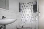 Etagenwohnung Rheinberg Ossenberg - 2 Zimmer, 60 m&sup2;, 139.000&euro; | Angebot:26392568