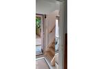 Etagenwohnung Duisburg Huckingen - 1 Zimmer, 60 m&sup2;, 650&euro; | Angebot:25616632