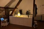 Gewerbeobjekt Krefeld Benrad-Süd - 900&euro; | Angebot:25672172