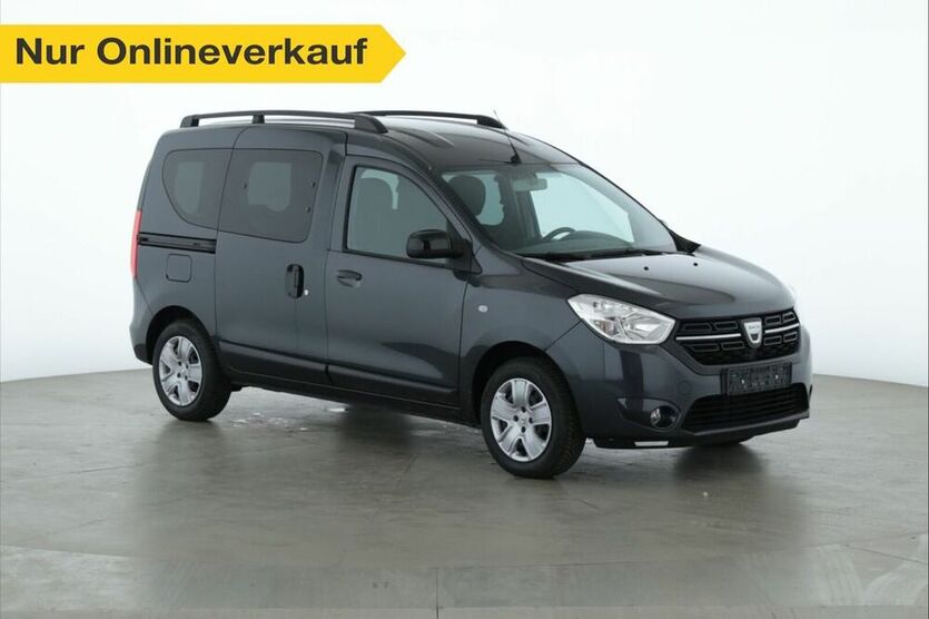 Dokker