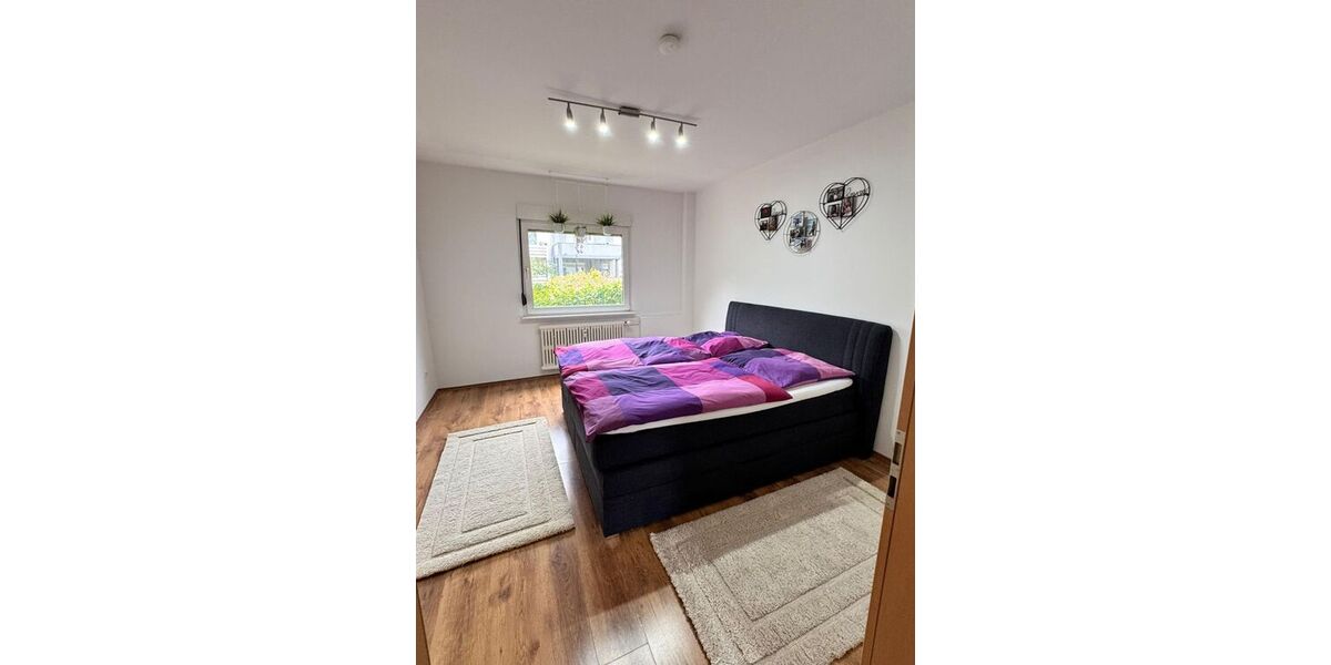 Provisionsfreies Mehrfamilienhaus 2 Grundstücke mit zusammen 1125 m2 ,Genug platz für ein weit - Einfamilienhaus Duisburg Marxloh | Angebot:26982187