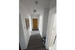 Etagenwohnung Moers Moers-Mitte - 3 Zimmer, 62 m&sup2;, 590&euro; | Angebot:26825322