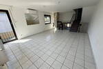 Doppelhaushälfte Willich Anrath - 4 Zimmer, 134 m&sup2;, 399.000&euro; | Angebot:26275139