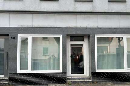 Gewerbeobjekt Kamp-Lintfort Lintfort - 800&euro; | Angebot:24279623