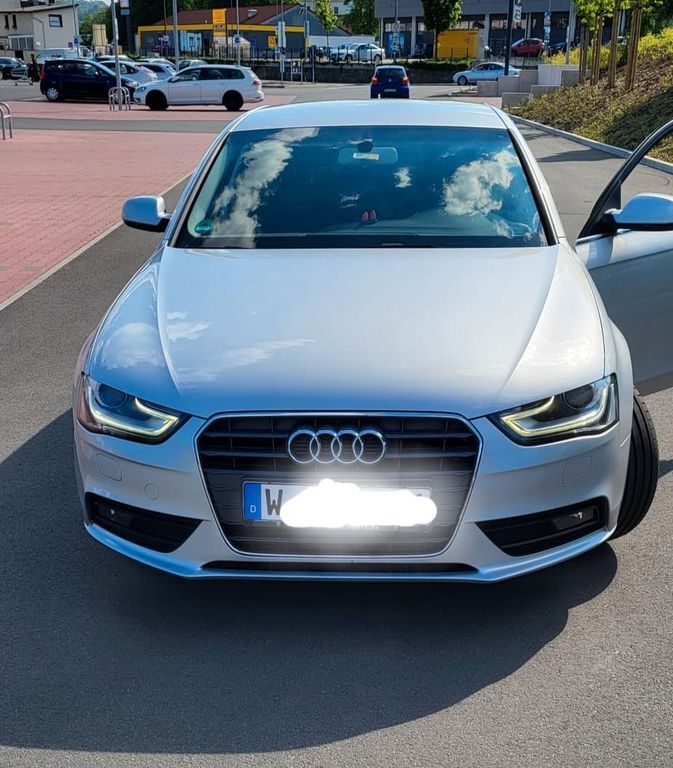 A4