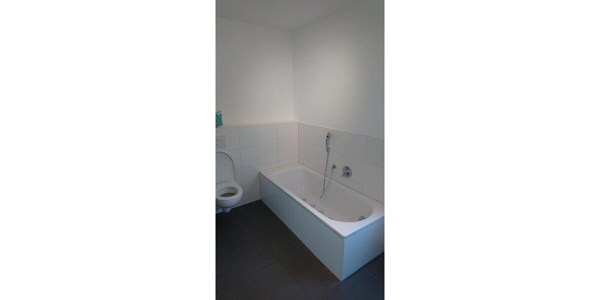 Doppelhaushälfte Ratingen Homberg - 6.5 Zimmer, 166 m&sup2;, 695.000&euro; | Angebot:27004147