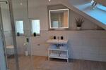 Dachgeschoßwohnung Duisburg Hamborn - 2 Zimmer, 82 m&sup2;, 650&euro; | Angebot:26562111