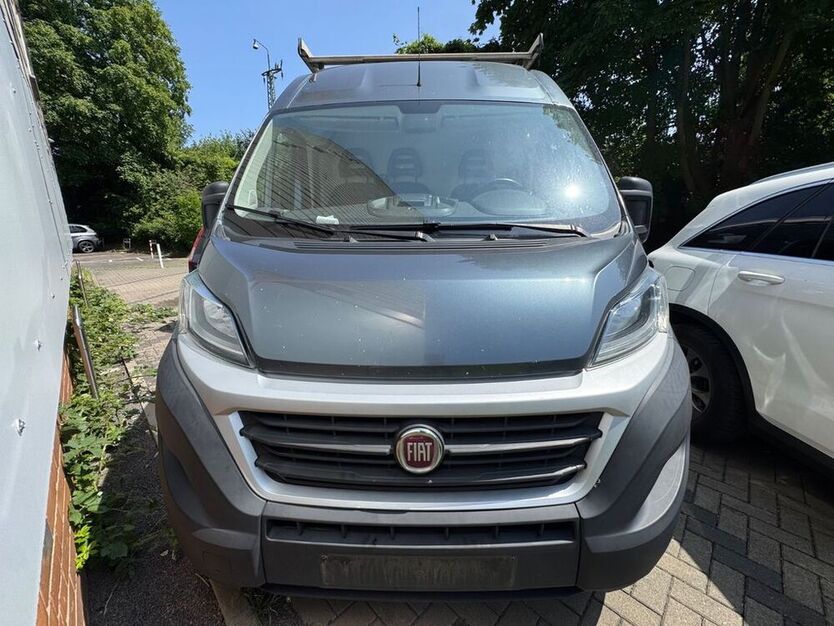 Ducato