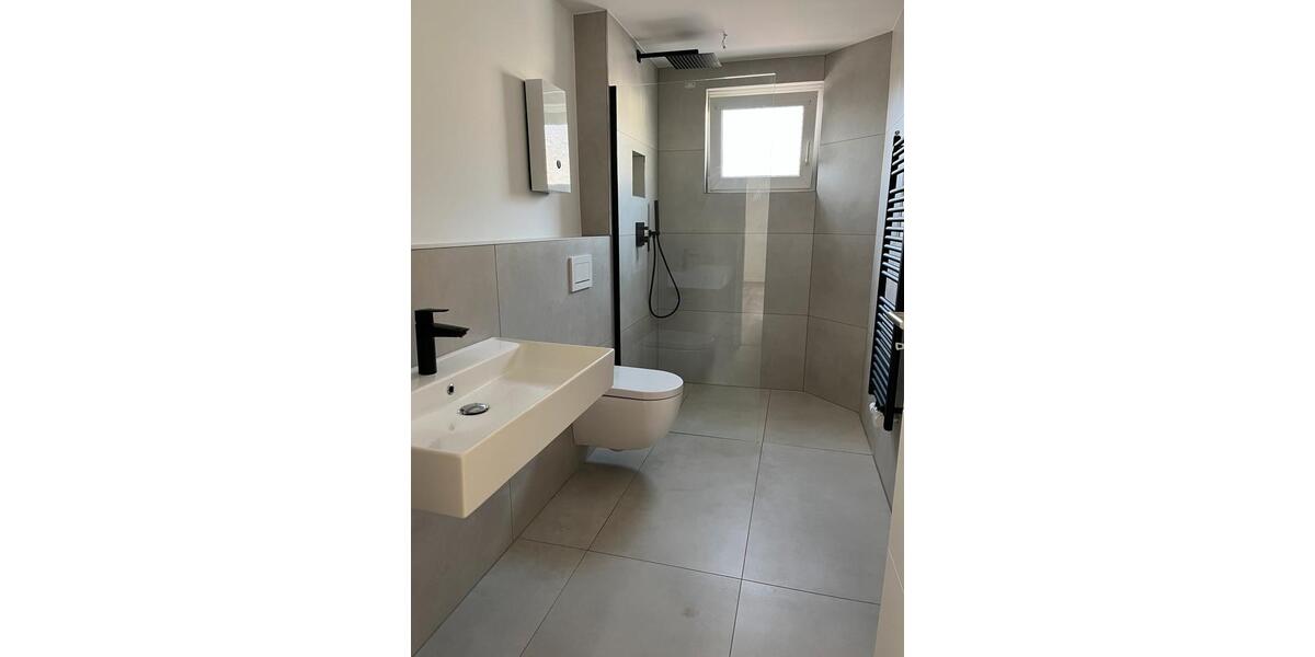 Gewerbeobjekt Rheinberg - 990&euro; | Angebot:25518138