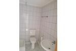 Etagenwohnung Dinslaken Hiesfeld - 1 Zimmer, 48 m&sup2;, 300&euro; | Angebot:25511501