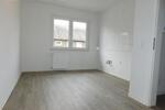 Erdgeschoßwohnung Duisburg Rheinhausen - 2 Zimmer, 47 m&sup2;, 377&euro; | Angebot:24634709