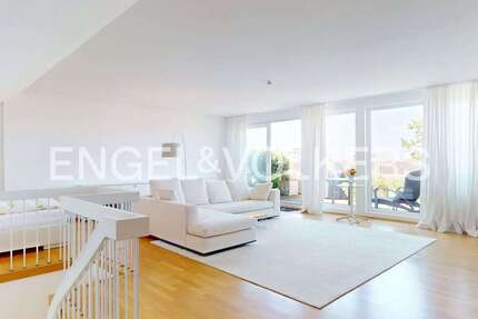 Wohnung Moers - 4 Zimmer, 187 m&sup2;, 475.000&euro; | Angebot:27322905