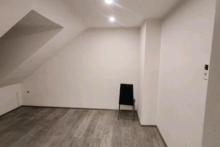 Wohnung Duisburg Beeck - 3 Zimmer, 55 m&sup2;, 515&euro; | Angebot:26176978