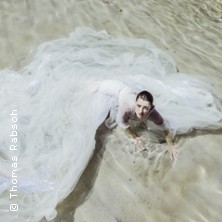 Was ihr wollt 15.03.2026 Düsseldorfer Schauspielhaus