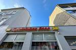 Gewerbeobjekt Krefeld Stadtmitte - 9 Zimmer, 850.000&euro; | Angebot:25707125