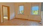 Bauernhaus, Landhaus Duisburg Baerl - 8 Zimmer, 275 m&sup2;, 450.000&euro; | Angebot:27023421