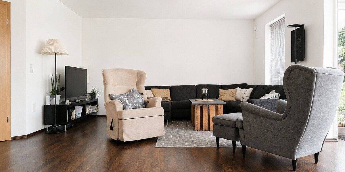 Einfamilienhaus Alpen - 8 Zimmer, 231 m&sup2;, 645.000&euro; | Angebot:26791168