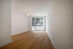 Etagenwohnung Düsseldorf Pempelfort - 3 Zimmer, 87 m&sup2;, 1.574&euro; | Angebot:26285178