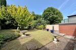 Mehrfamilienhaus, Wohnhaus Bottrop Stadtmitte - 9 Zimmer, 219 m&sup2;, 569.000&euro; | Angebot:26893108