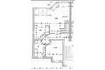Erdgeschoßwohnung Düsseldorf Stadtbezirk 8 - 3 Zimmer, 106 m&sup2;, 495.000&euro; | Angebot:26943178