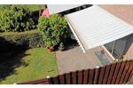 Reihenhaus Duisburg Baerl - 4 Zimmer, 108 m&sup2;, 349.000&euro; | Angebot:26182022