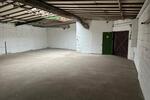 Gewerbeobjekt Duisburg Angerhausen - 534&euro; | Angebot:26277886