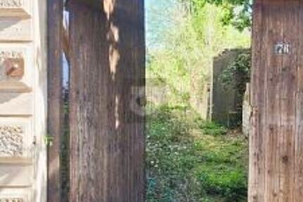 VIELSEITIG MIT POTENZIAL IM HERZEN VON RHEYDT zimmer