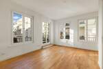 Reihenendhaus Düsseldorf Heerdt - 5 Zimmer, 220 m&sup2;, 1.790.000&euro; | Angebot:25686513