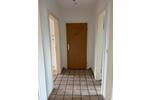 Dachgeschoßwohnung Duisburg Beeck - 2 Zimmer, 48 m&sup2;, 360&euro; | Angebot:25943732