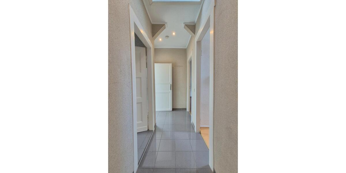 Mehrfamilienhaus, Wohnhaus Krefeld - 8 Zimmer, 316 m&sup2;, 554.000&euro; | Angebot:27096844