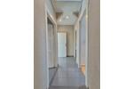 Mehrfamilienhaus, Wohnhaus Krefeld - 8 Zimmer, 316 m&sup2;, 554.000&euro; | Angebot:27096844