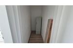 Etagenwohnung Duisburg Rheinhausen - 2.5 Zimmer, 49 m&sup2;, 95.000&euro; | Angebot:27029625