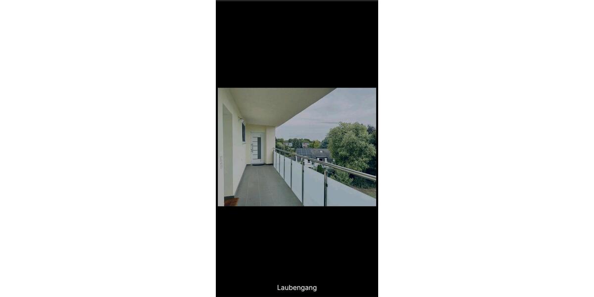 Etagenwohnung Neuss Furth-Mitte - 3 Zimmer, 67 m&sup2;, 235.000&euro; | Angebot:26310187