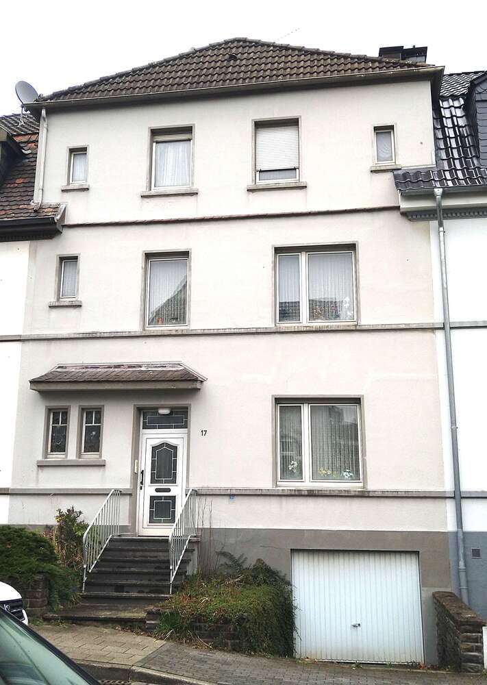 Haus zum Kaufen in Velbert 379.000 € 220 m²