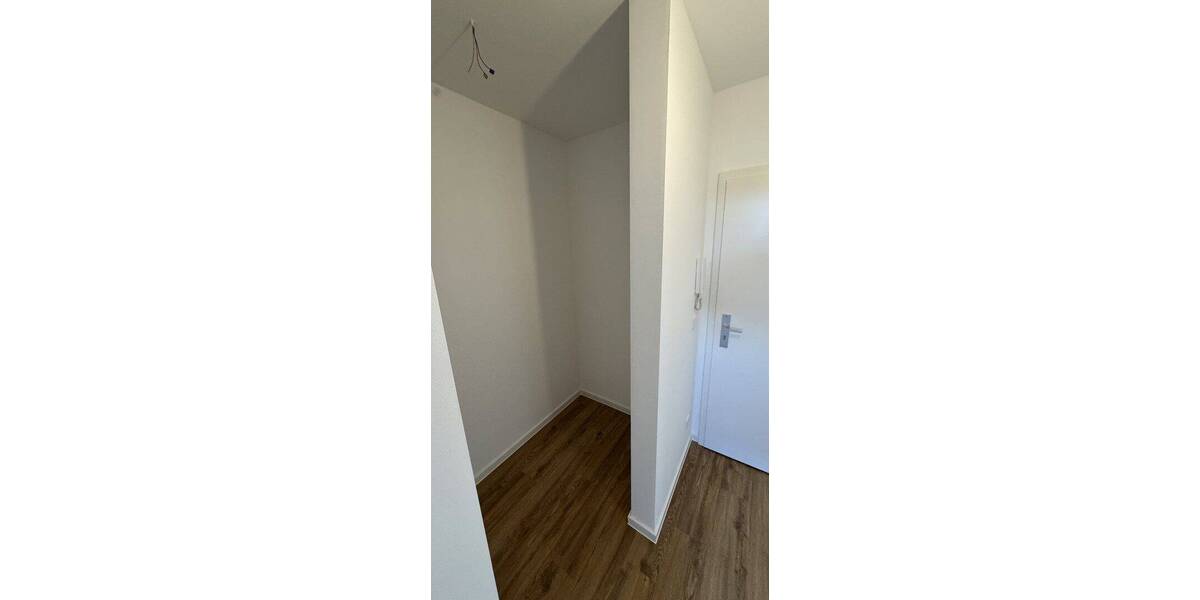 Etagenwohnung Kempen - 3 Zimmer, 78 m&sup2;, 205.000&euro; | Angebot:26841304