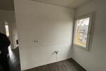 Gewerbeobjekt Duisburg Walsum - 1.200&euro; | Angebot:25944598