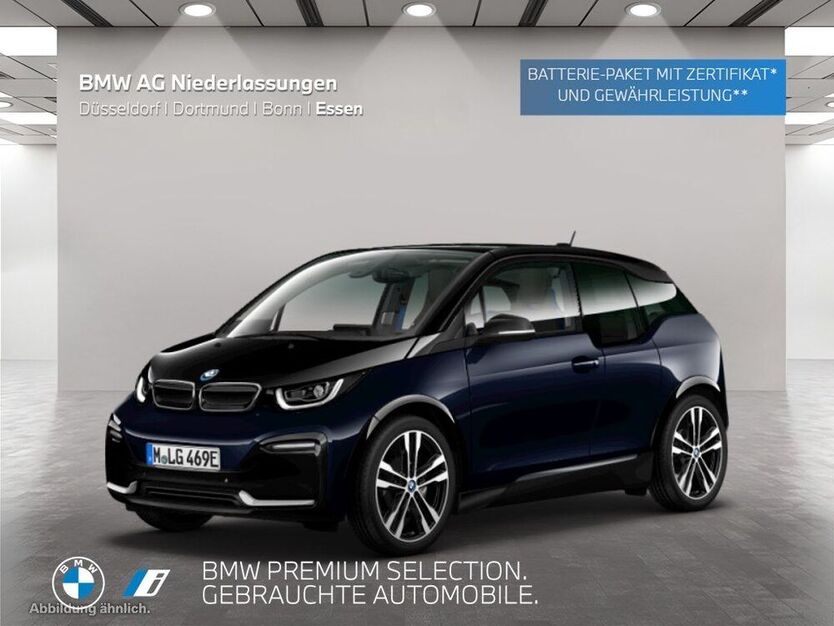 i3