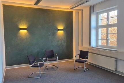 Gewerbeobjekt Gladbeck Mitte - 465&euro; | Angebot:25476627