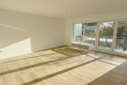 Wohnung zum Mieten in Neuss 975 € 82 m² 3 zimmer