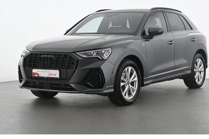 Audi Q3 44.145 km 31.740 &euro; Essen 45143