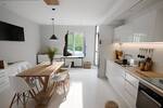 Etagenwohnung Gelsenkirchen Horst - 3 Zimmer, 72 m&sup2;, 106.500&euro; | Angebot:25779506