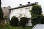 Mehrfamilienhaus, Wohnhaus Moers Hülsdonk - 6 Zimmer, 132 m&sup2;, 620.000&euro; | Angebot:25896452